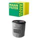 filtro-oleo-volkswagen-logus-parati-89-a-94-mann-filter-w7multi3-4s-hipervarejo-2