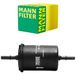 filtro-combustivel-ford-ecosport-fiesta-ka-2010-a-2021-mann-filter-wk58-5-hipervarejo-2