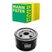 filtro-oleo-chevrolet-vectra-2-4-16v-2005-a-2009-mann-filter-w75-5-hipervarejo-2