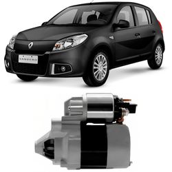 motor-partida-arranque-renault-clio-logan-sandero-94-a-2015-32011-zen-hipervarejo-1