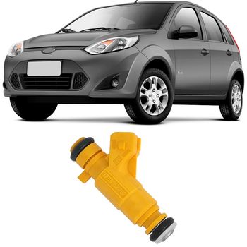 bico-injetor-ford-ecosport-fiesta-1-5-1-6-16v-2011-a-2019-bosch-0280157162-hipervarejo-1