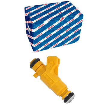 bico-injetor-ford-ecosport-fiesta-1-5-1-6-16v-2011-a-2019-bosch-0280157162-hipervarejo-2