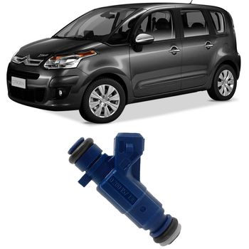 bico-injetor-citroen-aircross-c3-1-6-16v-2012-a-2021-flex-bosch-0280157130-hipervarejo-1