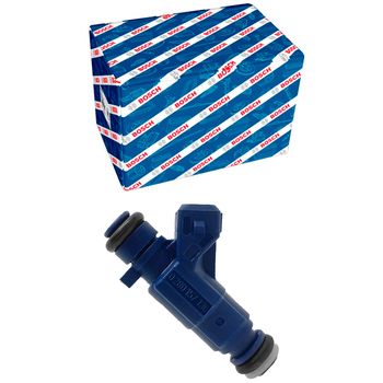 bico-injetor-citroen-aircross-c3-1-6-16v-2012-a-2021-flex-bosch-0280157130-hipervarejo-2