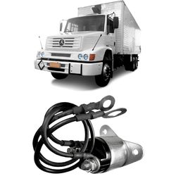 rele-solenoide-partida-24v-mercedes-benz-l-1218-om-904-2001-a-2004-zm-5409-hipervarejo-1