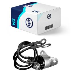 rele-solenoide-partida-24v-mercedes-benz-l-1218-om-904-2001-a-2004-zm-5409-hipervarejo-2