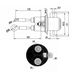 rele-solenoide-partida-24v-mercedes-benz-accelo-815-2011-a-2018-zm-409-hipervarejo-4