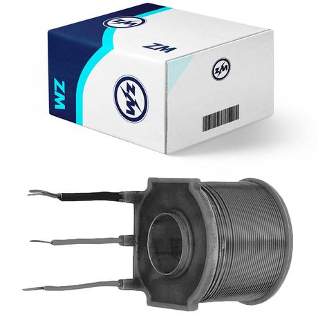 bobina-reparo-automatico-motor-partida-nippodenso-24v-zm-42093-hipervarejo-1
