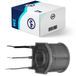 bobina-reparo-automatico-motor-partida-nippodenso-24v-zm-42093-hipervarejo-1