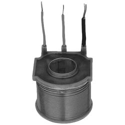 bobina-reparo-automatico-motor-partida-nippodenso-24v-zm-42093-hipervarejo-2