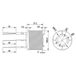 bobina-reparo-automatico-motor-partida-nippodenso-24v-zm-42093-hipervarejo-3