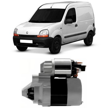 motor-partida-arranque-renault-kangoo-r19-94-a-2003-32011-zen-hipervarejo-1