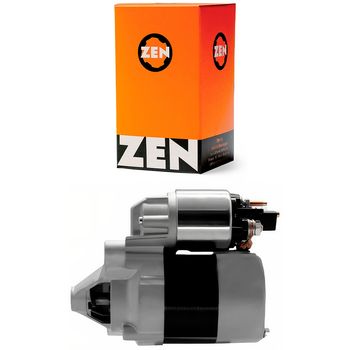 motor-partida-arranque-renault-kangoo-r19-94-a-2003-32011-zen-hipervarejo-2
