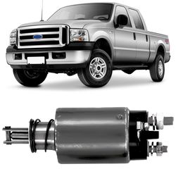 rele-solenoide-partida-12v-f-100-f-150-f-250-85-a-2011-zm-803-hipervarejo-1
