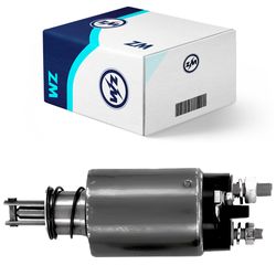 rele-solenoide-partida-12v-f-100-f-150-f-250-85-a-2011-zm-803-hipervarejo-2