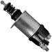 rele-solenoide-partida-12v-delco-remy-41mt-zm-365-hipervarejo-2