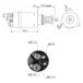 rele-solenoide-partida-12v-delco-remy-41mt-zm-365-hipervarejo-3