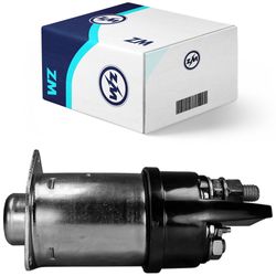 rele-solenoide-partida-12v-delco-remy-37mt-starter-zm-451-hipervarejo-1