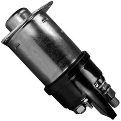 rele-solenoide-partida-12v-delco-remy-37mt-starter-zm-451-hipervarejo-2