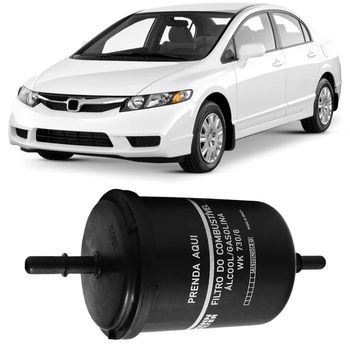 filtro-combustivel-honda-civic-fit-2006-a-2012-mann-filter-wk730-6-hipervarejo-1
