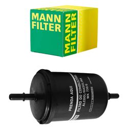 filtro-combustivel-honda-civic-fit-2006-a-2012-mann-filter-wk730-6-hipervarejo-2