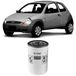 filtro-oleo-fiesta-focus-edge-ka-96-a-2013-mann-filter-w719-27-hipervarejo-1