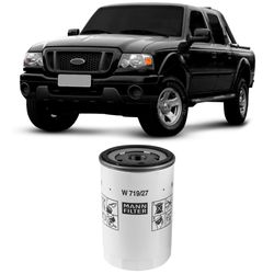 filtro-oleo-jeep-cherokee-3-7-12v-2001-a-2008-mann-filter-w719-27-hipervarejo-1