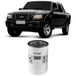 filtro-oleo-jeep-cherokee-3-7-12v-2001-a-2008-mann-filter-w719-27-hipervarejo-1