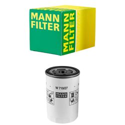 filtro-oleo-jeep-cherokee-3-7-12v-2001-a-2008-mann-filter-w719-27-hipervarejo-2