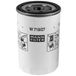 filtro-oleo-jeep-cherokee-3-7-12v-2001-a-2008-mann-filter-w719-27-hipervarejo-3