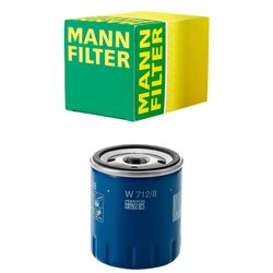 filtro-oleo-citroen-ax-bx-c5-zx-91-ate-2012-mann-filter-w712-8-hipervarejo-2