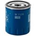 filtro-oleo-citroen-berlingo-xsara-97-a-2012-mann-filter-w712-8-hipervarejo-3