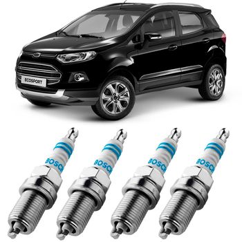 jogo-vela-de-ignicao-ford-focus-ecosport-2-0-16v-2005-a-2020-bosch-0242236563-hipervarejo-3