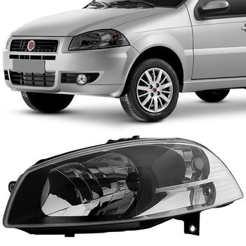 farol-palio-2007-a-2009-siena-strada-2013-a-2015-foco-simples-negra-com-pisca-ff856-orgus-le-motorista-hipervarejo-2