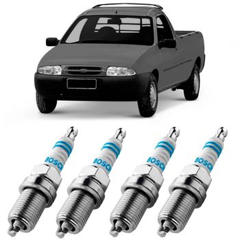 jogo-vela-de-ignicao-ford-ka-fiesta-courier-1-0-1-3-96-a-99-bosch-0242229775-hipervarejo-3