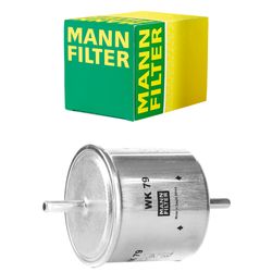 filtro-combustivel-ford-courier-fiesta-ka-89-a-2008-mann-filter-wk79-hipervarejo-2