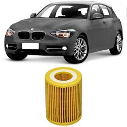 filtro-oleo-bmw-serie-1-serie-3-1-6-16v-2011-a-2016-mann-filter-hu7003x-hipervarejo-1