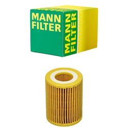filtro-oleo-bmw-serie-1-serie-3-1-6-16v-2011-a-2016-mann-filter-hu7003x-hipervarejo-2