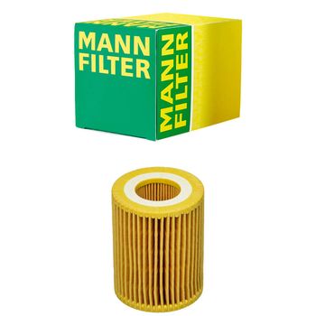 filtro-oleo-bmw-serie-1-serie-3-1-6-16v-2011-a-2016-mann-filter-hu7003x-hipervarejo-2