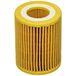 filtro-oleo-bmw-serie-1-serie-3-1-6-16v-2011-a-2016-mann-filter-hu7003x-hipervarejo-3