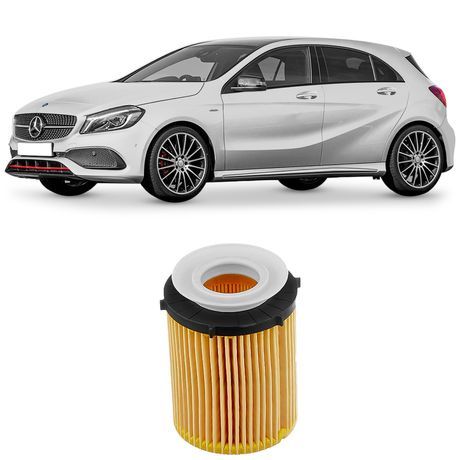 filtro-oleo-mercedes-benz-classe-a-b-c-e-gla-cla-2008-a-2021-mann-filter-hu711-6z-hipervarejo-1