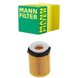 filtro-oleo-mercedes-benz-classe-a-b-c-e-gla-cla-2008-a-2021-mann-filter-hu711-6z-hipervarejo-2