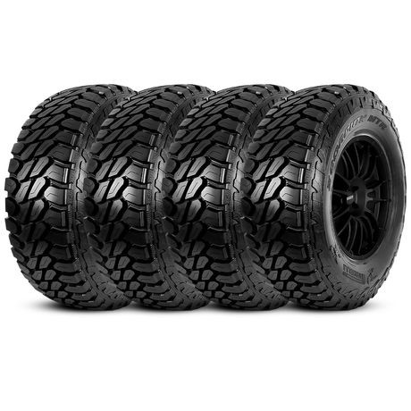 kit-4-pneu-pirelli-aro-17-245-70r17-119q-scorpion-mtr-hipervarejo-1