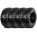 kit-4-pneu-pirelli-aro-17-245-70r17-119q-scorpion-mtr-hipervarejo-1