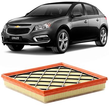 filtro-ar-gm-chevrolet-cruze-1-8-16v-2011-a-2016-mann-filter-c26108-hipervarejo-1
