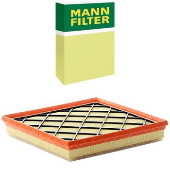 filtro-ar-gm-chevrolet-cruze-1-8-16v-2011-a-2016-mann-filter-c26108-hipervarejo-2