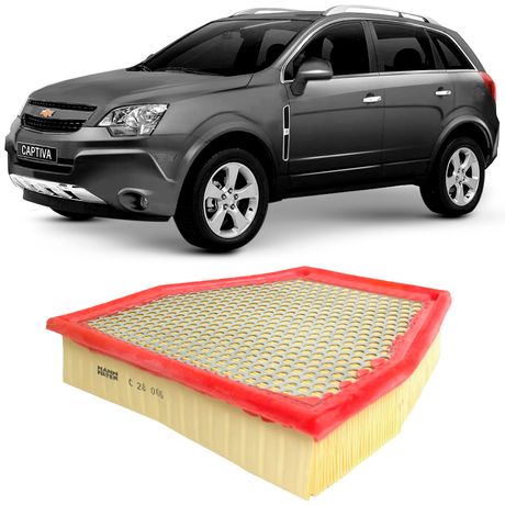 filtro-ar-gm-chevrolet-captiva-2-4-3-0-3-6-2008-a-2017-mann-filter-c28006-hipervarejo-1