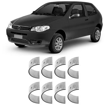 bronzina-casquilho-biela-std-palio-siena-2000-a-2021-metal-leve-sbb344-hipervarejo-1