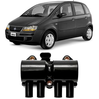bobina-ignicao-doblo-idea-2005-a-2011-vdo-d46001-hipervarejo-2
