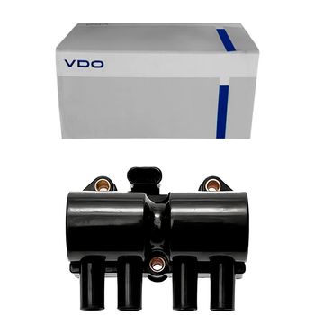 bobina-ignicao-corsa-celta-meriva-montana-1-0-1-4-1-8-2001-a-2010-vdo-d46001-hipervarejo-1